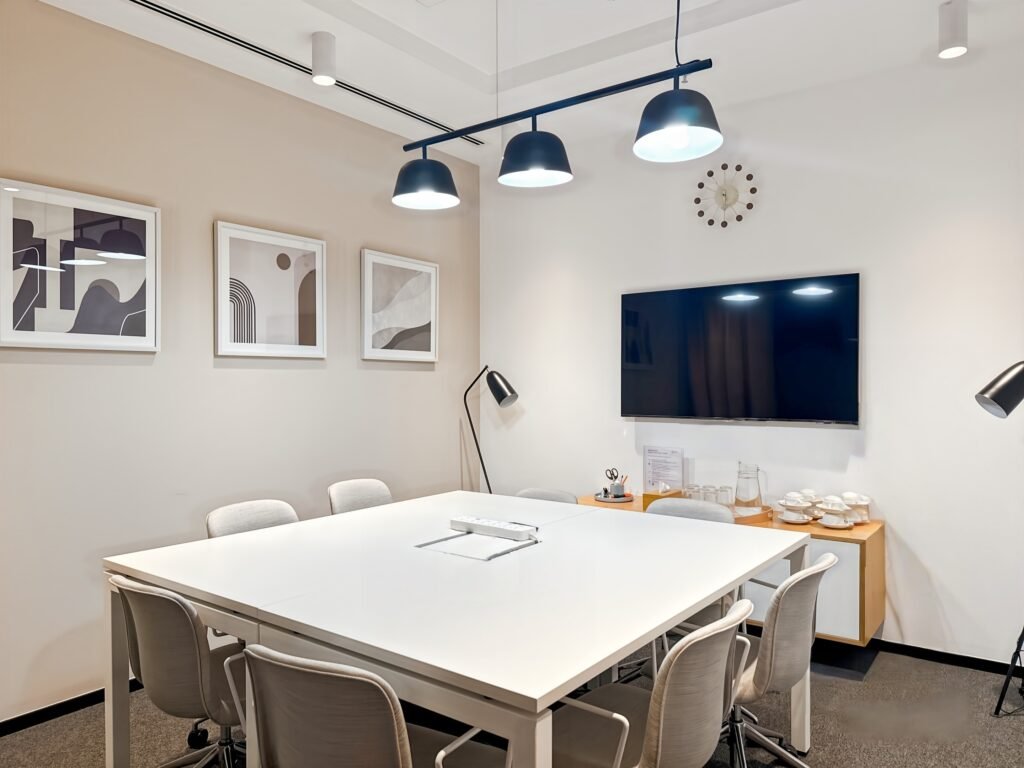 Featured Property Image