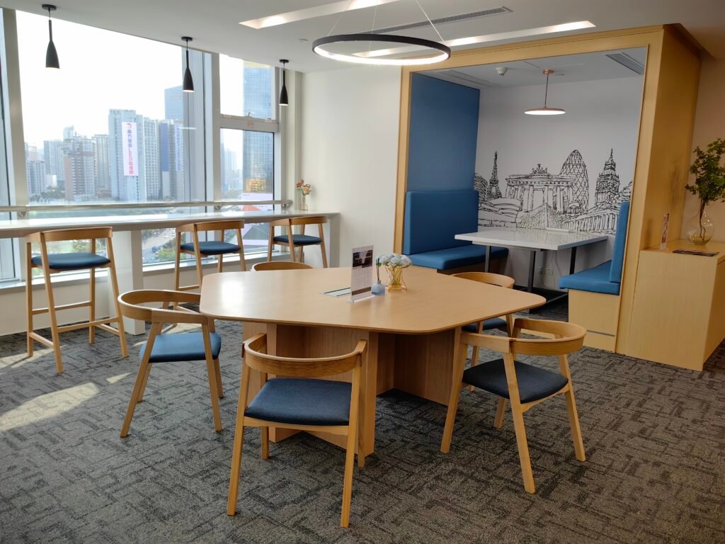 Featured Property Image