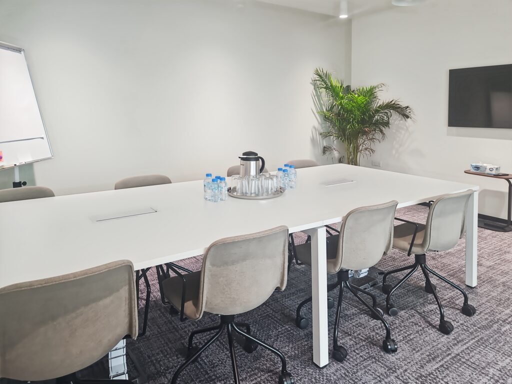 Featured Property Image