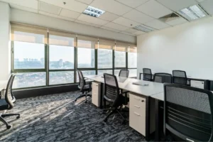 WORQ – Coworking & Serviced Offices at Bandar Utama, Petaling Jaya gallery image 13