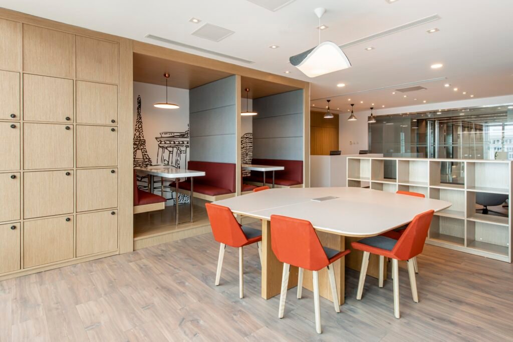 Featured Property Image