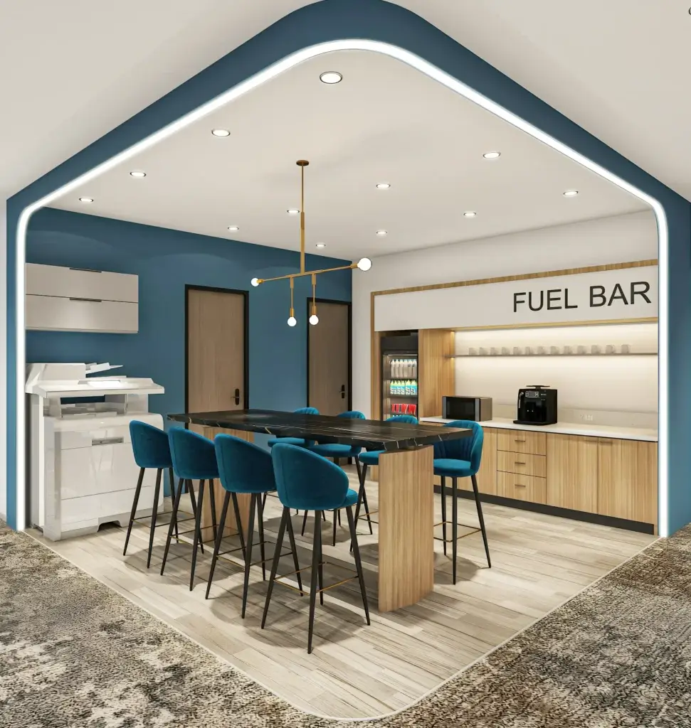Workstudio – Serviced Offices & Coworking Space at 78 Shenton Way, Singapore – Workstudio 78 Shenton Way