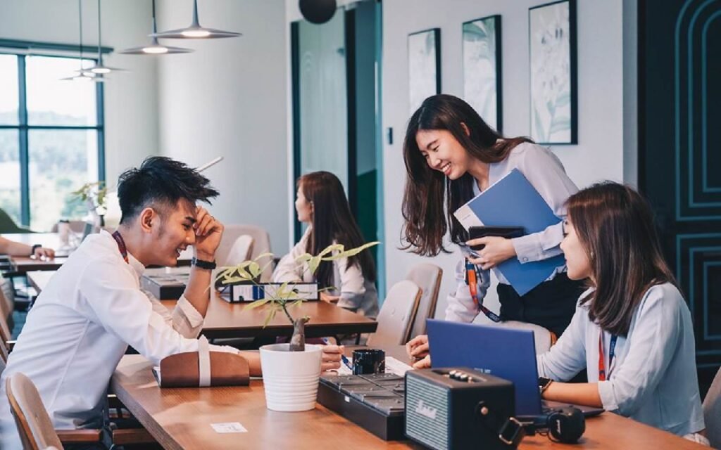 Infinity8 – Coworking Space at Eco Palladium, Johor Bahru – Artboard-11@2x-50-4.jpg