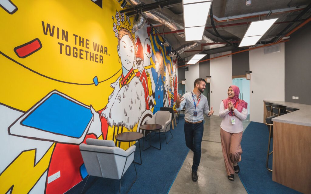 Infinity8 – Coworking Space at Medini, Iskandar Puteri, Johor – Artboard-14.jpg