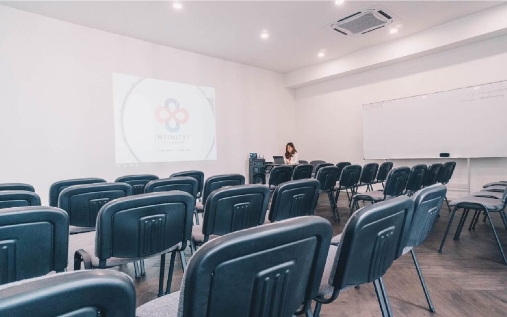 Infinity8 – Coworking Space at Mount Austin, Johor Bahru – Artboard-14@2x-50-1.jpg