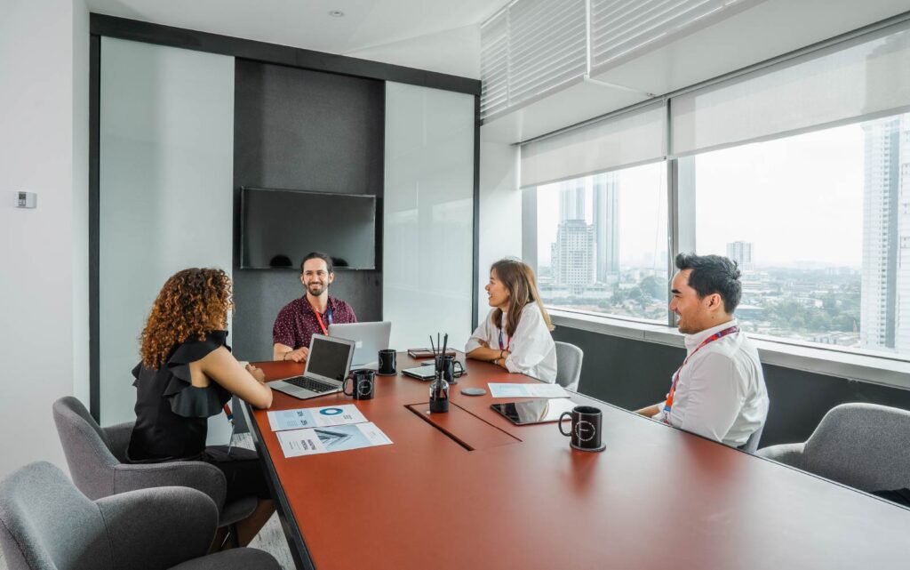 Infinity8 – Coworking Space at Menara JLand, JB City Centre, Johor Bahru – Artboard-15@2x-50.jpg