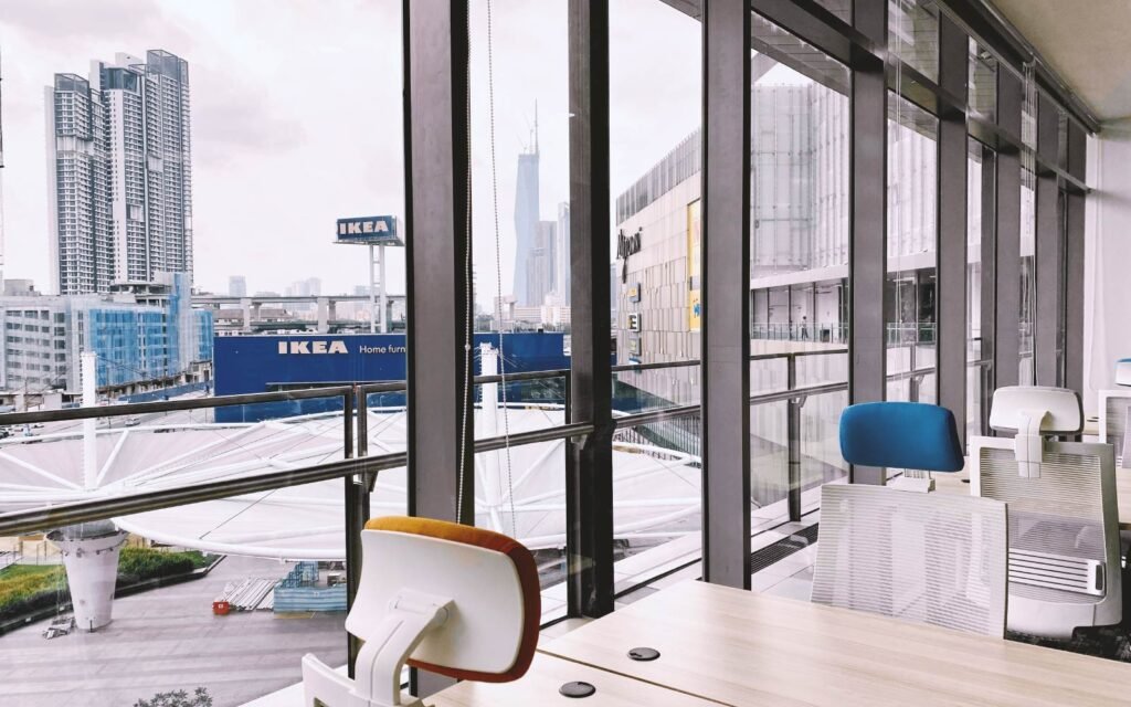 Infinity8 – Coworking Space at MyTOWN Shopping Centre, Kuala Lumpur – Artboard-17-80.jpg
