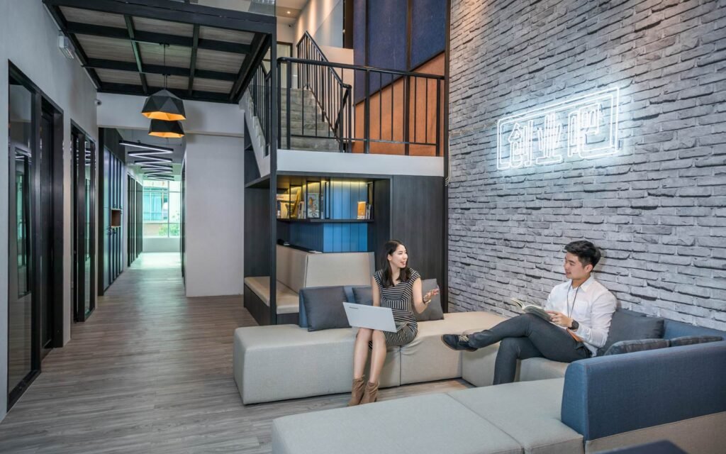 Infinity8 – Coworking Space at Desa Tebrau, Johor Bahru – Artboard-1@2x-50-3.jpg