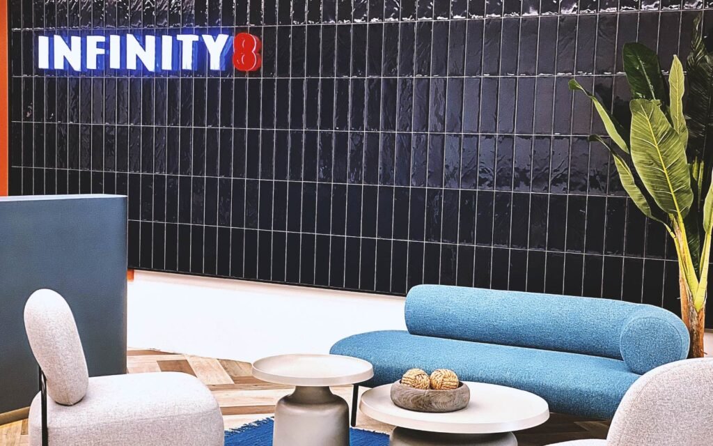 Infinity8 – Coworking Space at MyTOWN Shopping Centre, Kuala Lumpur – Artboard-2-80.jpg