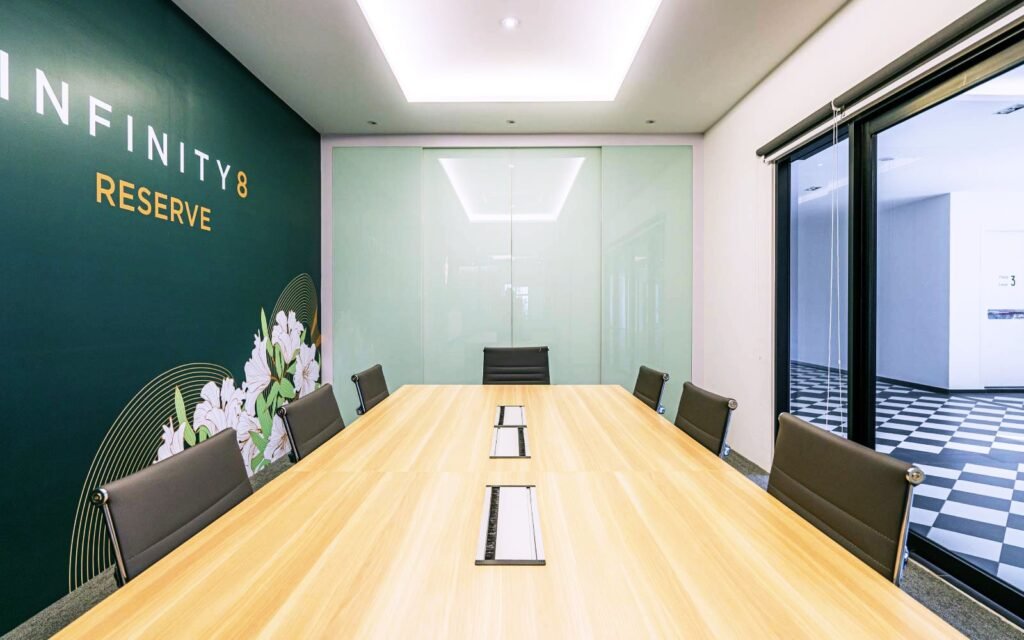 Infinity8 – Coworking Space at Eco Palladium, Johor Bahru – Artboard-2@2x-50-2-1.jpg