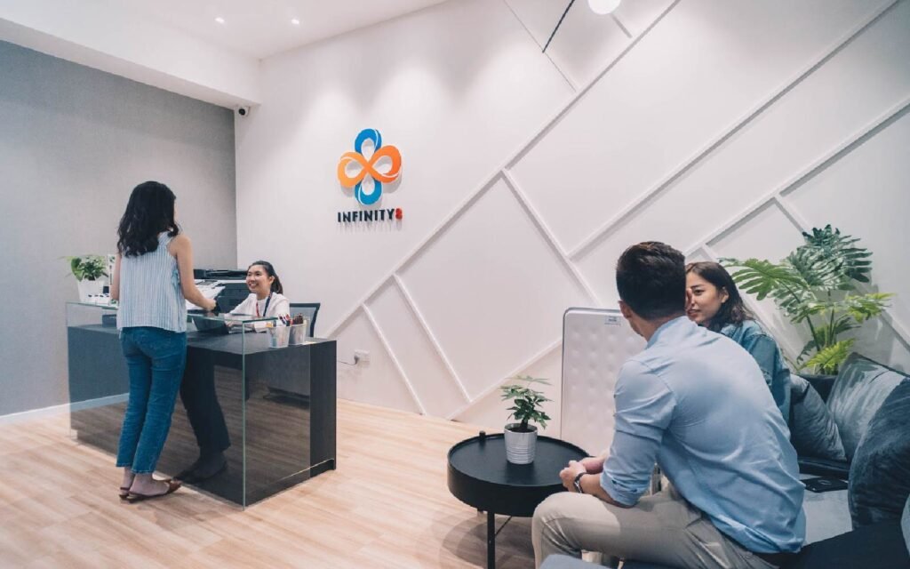 Infinity8 – Coworking Space at Mount Austin, Johor Bahru – Artboard-2@2x-50-2.jpg
