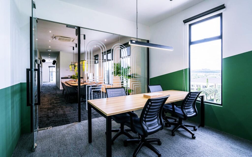 Infinity8 – Coworking Space at Eco Palladium, Johor Bahru – Artboard-3@2x-50-2-1.jpg