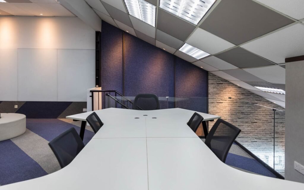 Infinity8 – Coworking Space at Desa Tebrau, Johor Bahru – Artboard-3@2x-50-3.jpg