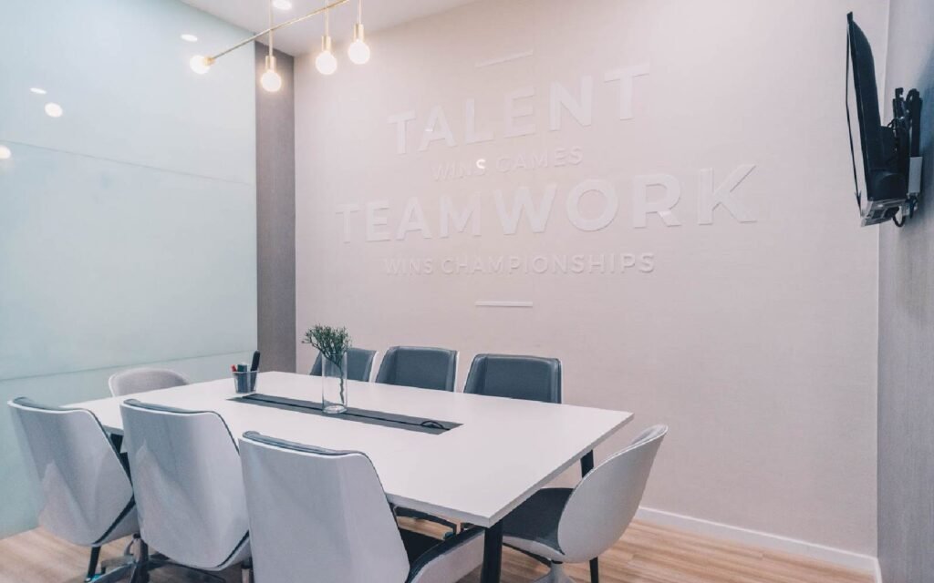 Infinity8 – Coworking Space at Mount Austin, Johor Bahru – Artboard-4@2x-50-3.jpg