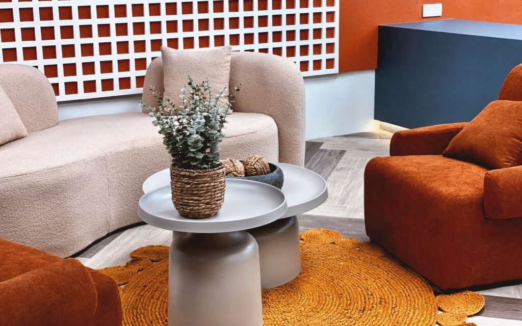 Infinity8 – Coworking Space at MyTOWN Shopping Centre, Kuala Lumpur – Artboard-6-80.jpg