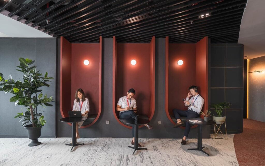 Infinity8 – Coworking Space at Menara JLand, JB City Centre, Johor Bahru – Artboard-6@2x-50.jpg