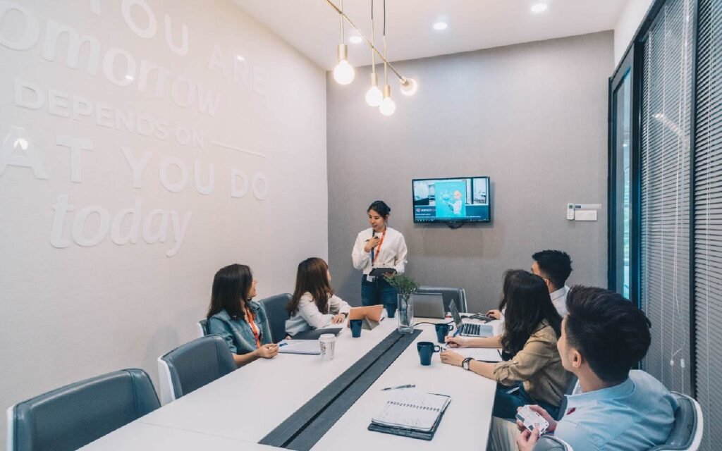 Infinity8 – Coworking Space at Mount Austin, Johor Bahru – Artboard-6@2x-50-2.jpg