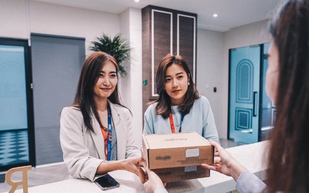 Infinity8 – Coworking Space at Eco Palladium, Johor Bahru – Artboard-6@2x-50-4.jpg