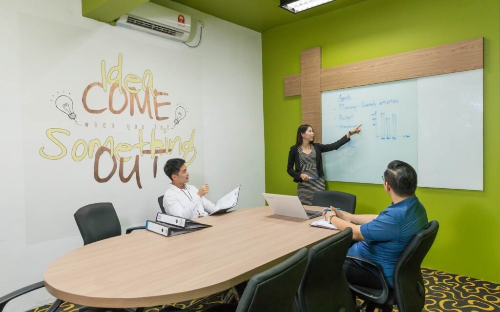 Infinity8 – Coworking Space at Desa Tebrau, Johor Bahru – Artboard-7@2x-50-3.jpg