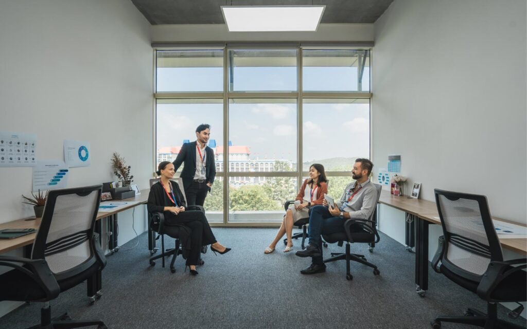 Infinity8 – Coworking Space at Medini, Iskandar Puteri, Johor – Artboard-9.jpg