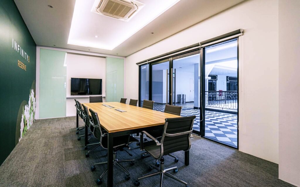 Infinity8 – Coworking Space at Eco Palladium, Johor Bahru – Artboard-9@2x-50-2-1.jpg
