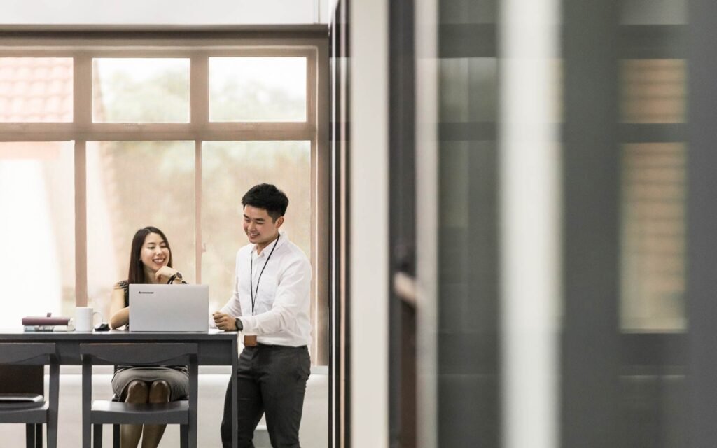 Infinity8 – Coworking Space at Desa Tebrau, Johor Bahru – Artboard-9@2x-50-4.jpg