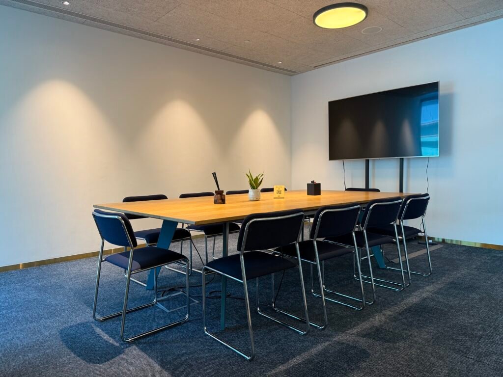 WeWork – Two Harbour Square, Kwun Tong, Hong Kong – WeWork-–-Two-Harbour-Square-Kwun-Tong-Hong-Kong