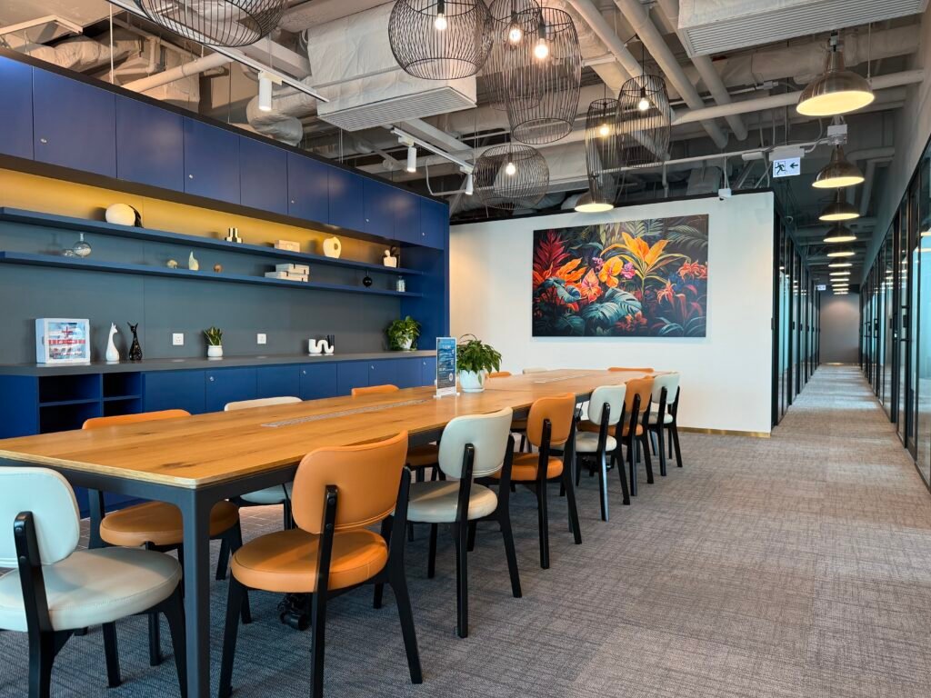 WeWork – Two Harbour Square, Kwun Tong, Hong Kong – WeWork-–-Two-Harbour-Square-Kwun-Tong-Hong-Kong