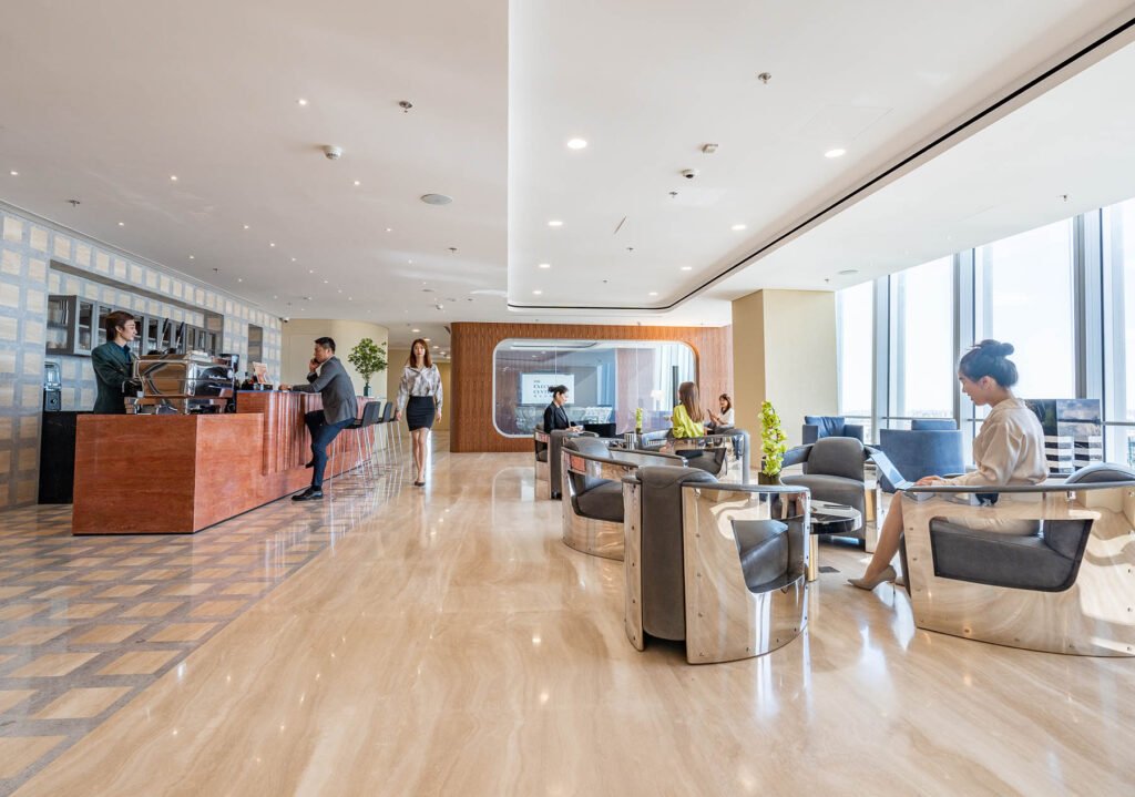 Featured Property Image