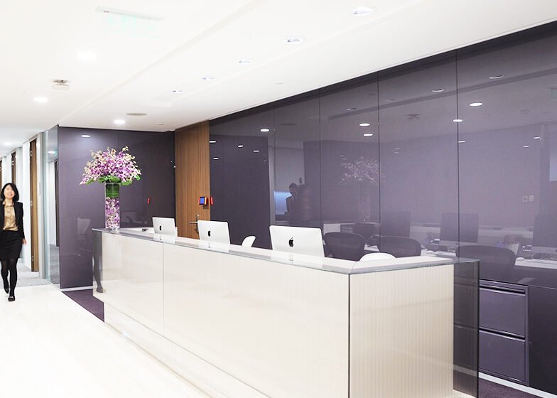 Featured Property Image