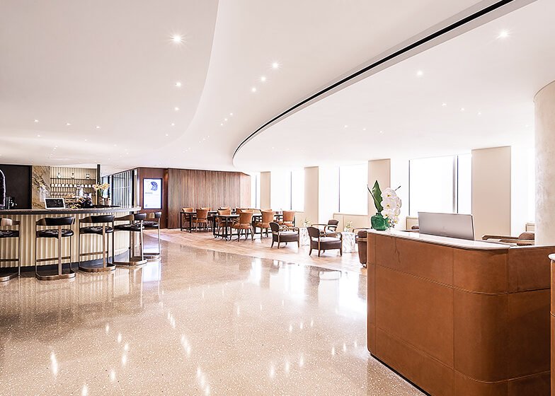 Featured Property Image