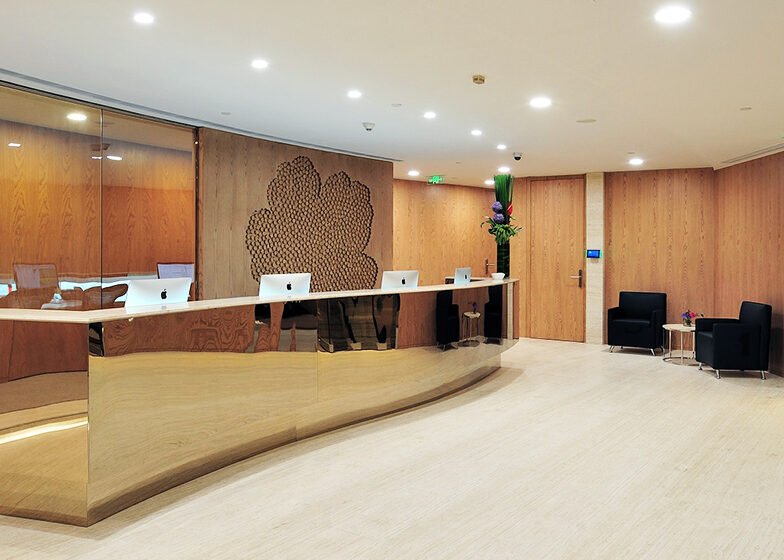 Featured Property Image