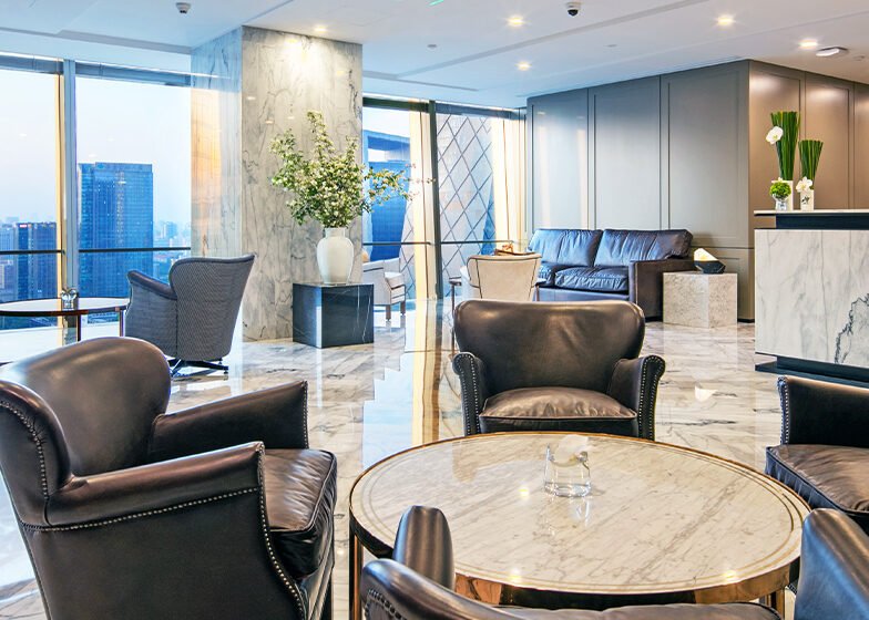 Featured Property Image