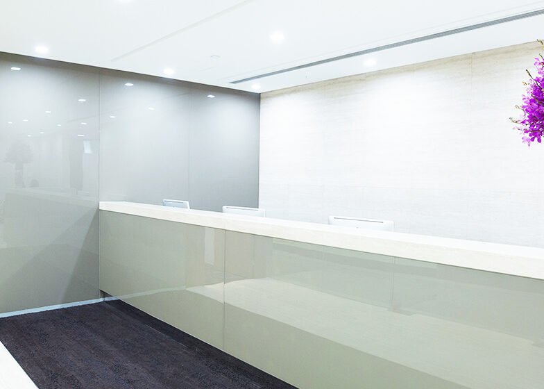 Featured Property Image