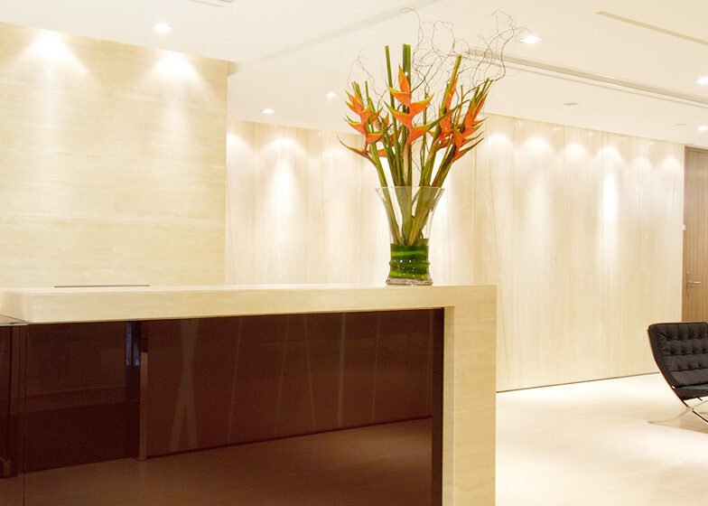 Featured Property Image