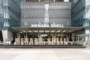 WORQ – Coworking & Serviced Offices at Menara Shell, KL Sentral, Kuala Lumpur gallery image 5