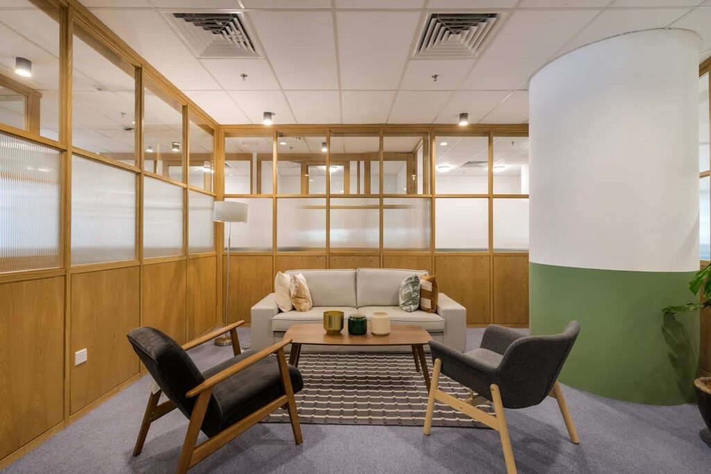 Featured Property Image