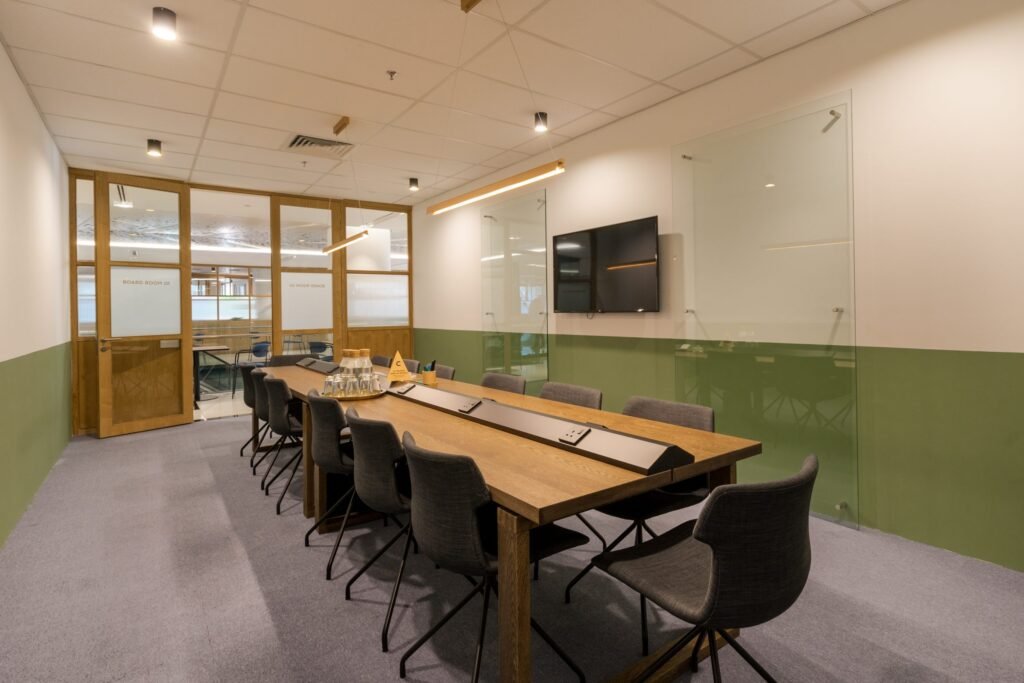 Common Ground – Coworking Space at Moulmein Rise Shoppes, George Town, Penang – CG-PG-39-scaled-1