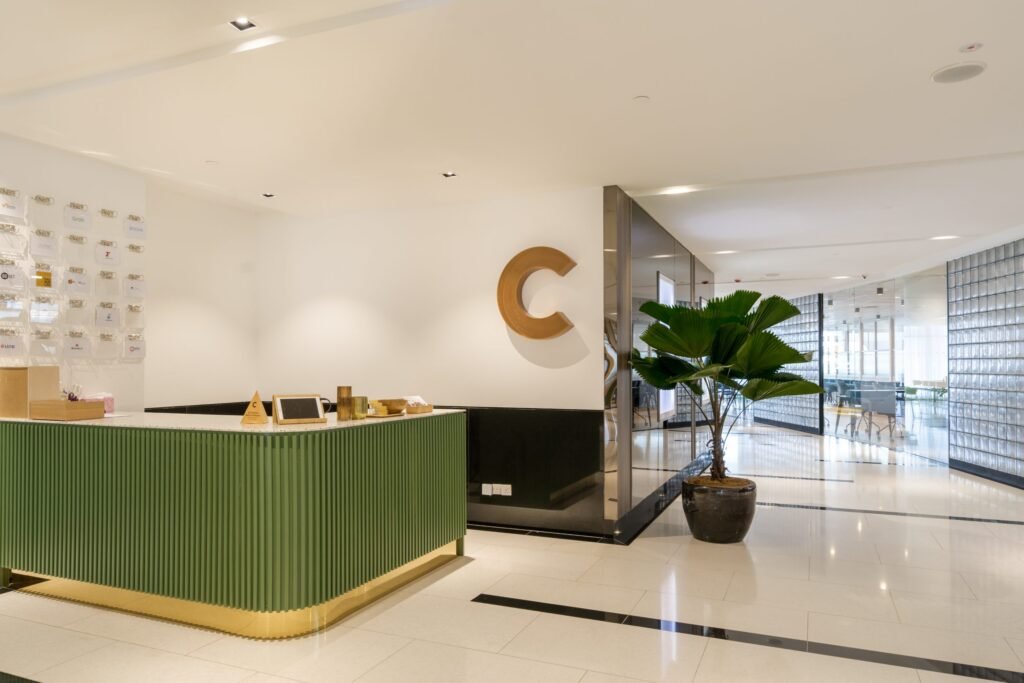 Common Ground – Coworking Space at Moulmein Rise Shoppes, George Town, Penang – CG-PG-56-scaled-1