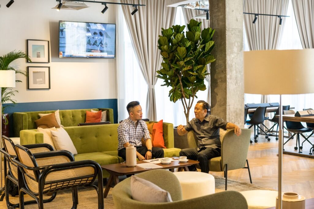 Common Ground – Coworking Space at Jaya One, Petaling Jaya – CG-PJ-82-scaled-1