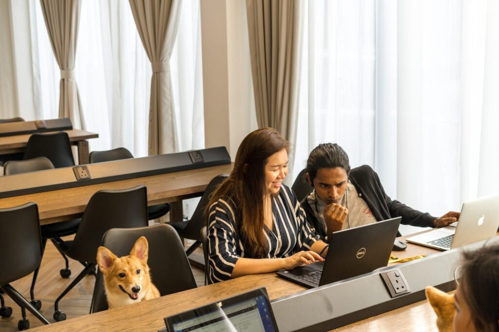 Common Ground – Coworking Space at Jaya One, Petaling Jaya – CG-PJ-87-scaled-1