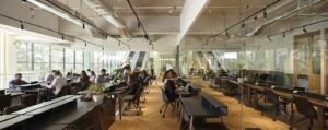 Common Ground – Coworking & Serviced Offices at Citta Mall, Ara Damansara, Petaling Jaya gallery image 4