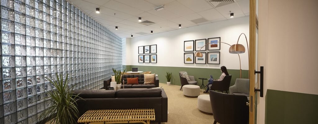 Common Ground – Coworking Space at Citta Mall, Ara Damansara, Petaling Jaya – CG_AD_0426_1-1