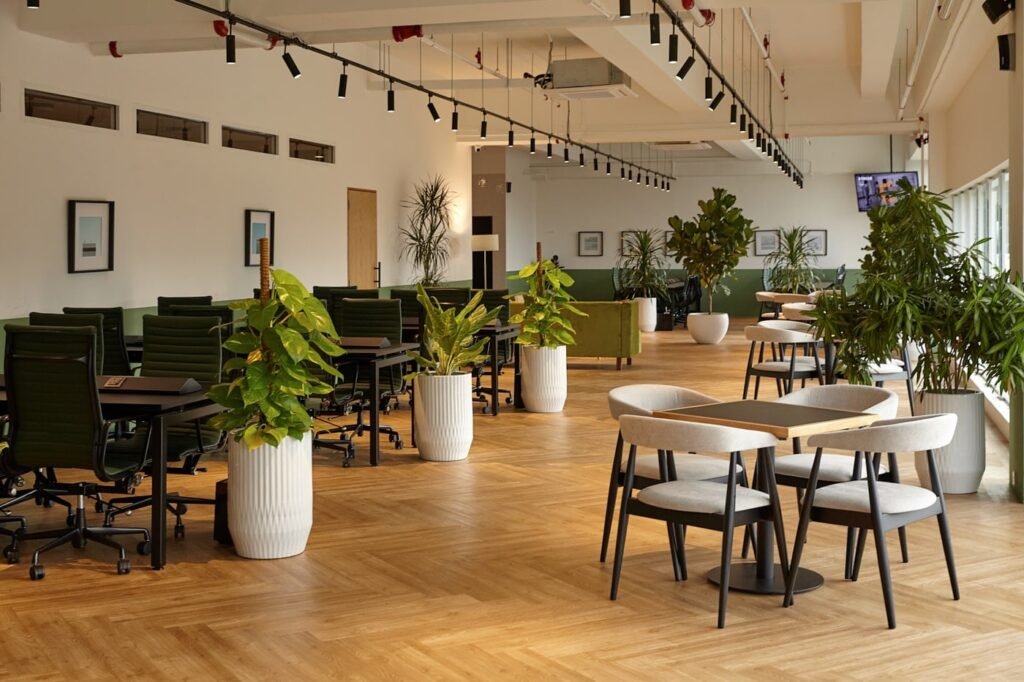 Common Ground – Coworking Space at Jalan Kolam Ayer Lama, Ampang – CG_AMP_0012