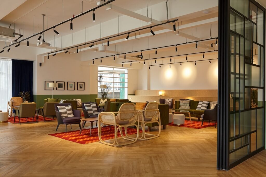 Common Ground – Coworking Space at Jalan Kolam Ayer Lama, Ampang – CG_AMP_0014