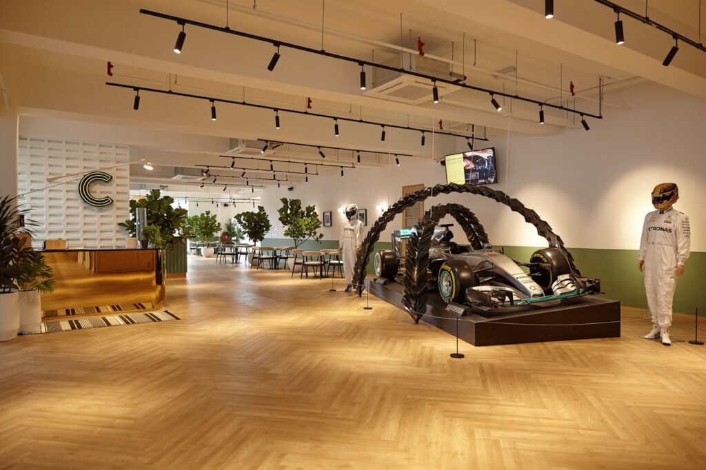 Common Ground – Coworking Space at Jalan Kolam Ayer Lama, Ampang – CG_AMP_0043