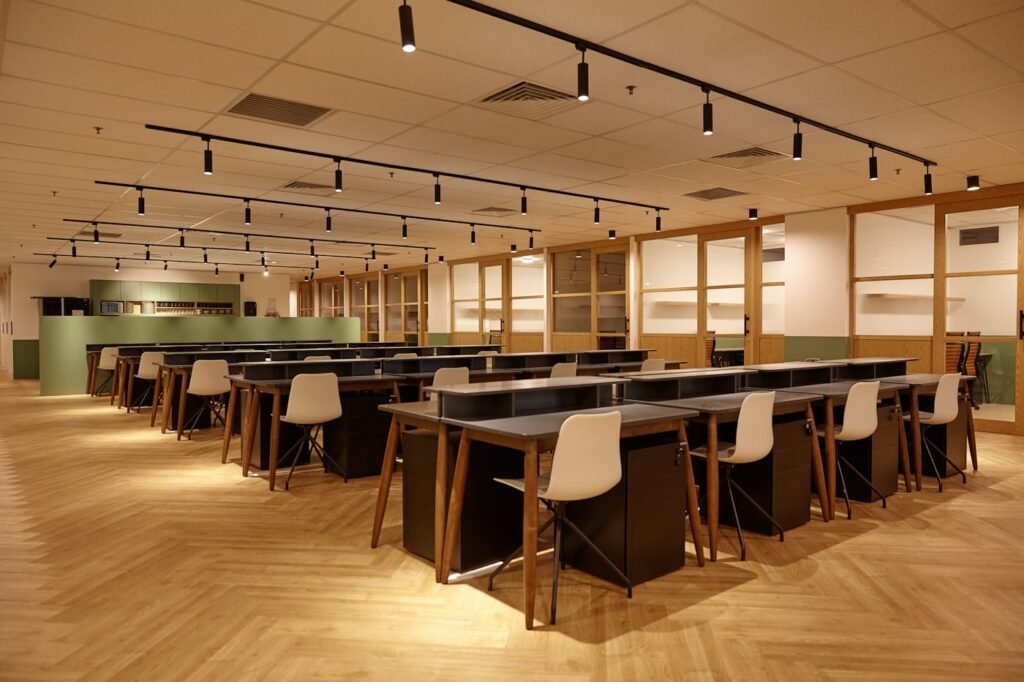 Common Ground – Coworking Space at Jalan Kolam Ayer Lama, Ampang – CG_AMP_0087