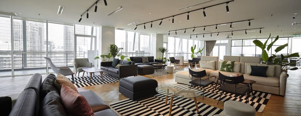 Common Ground – Coworking Space at Menara Worldwide, Bukit Bintang, Kuala Lumpur – CG_BB_0073_1