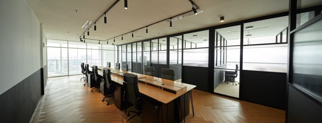 Common Ground – Coworking Space at Menara Worldwide, Bukit Bintang, Kuala Lumpur – CG_BB_0171_1