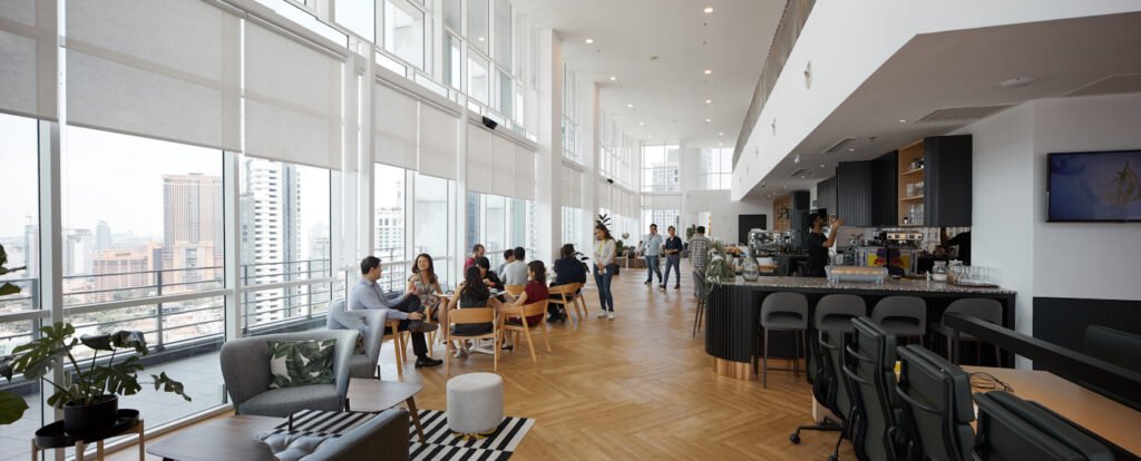 Featured Property Image